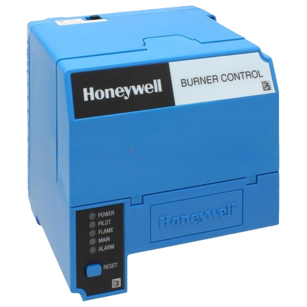 RM7897C1000 New Honeywell On-Off Primary Control